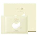[D'ALBA] Ultra Slim Clear Sun Patch (4 sessions)