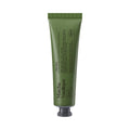 [DERMA:B] Narrative Hand Cream Matcha Vanillic (50ml)