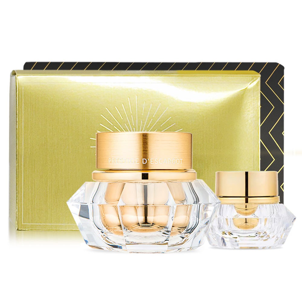 [IT'S SKIN] Prestige Crème 2X D'escargot (70ml)