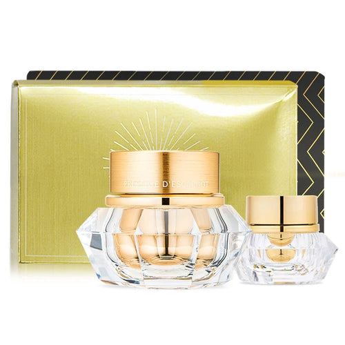 [IT'S SKIN] Prestige Crème 2X D'escargot (70ml)