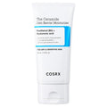 [COSRX] The Ceramide Skin Barrier Moisturizer (80ml)