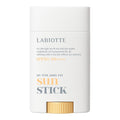 [LABIOTTE] UV Veil Airy Fit Sun Stick SPF50+ PA++++ (21g)