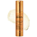 [VT COSMETICS] Vita-Light Reedle Shot 300 (2 options)