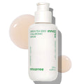 [INNISFREE] Green Tea Seed Hyaluronic Serum (3 options)