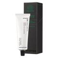 [INNISFREE] Isle Number Hand Cream Green Tea Essence (50ml)