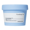 [PYUNKANG YUL] Pore Rice Cake Cleanser (100g)