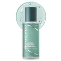 [ISNTREE] Gim PDRN Hydro Bouncy Ampoule (50ml)