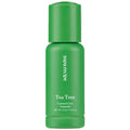 [PAPA RECIPE] Tea Tree Control Cica Ampoule (30ml)