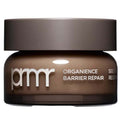 [PRIMERA] Organience Barrier Repair Seed Peptide Reserve Cream (50ml)