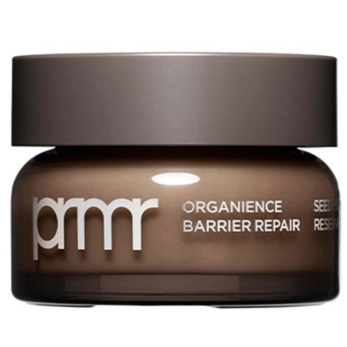 [PRIMERA] Organience Barrier Repair Seed Peptide Reserve Cream (50ml)