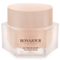 [BONAJOUR] EGF Time Recovery Solution Cream (50ml)