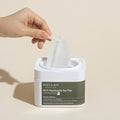 [MARY&MAY] Cica Houttuynia Tea Tree Calming Mask (30 sheets)