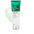 [VT COSMETICS] VT Cica Cream Plus (100ml)