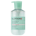 [ILLIYOON] Gentle Facial Deep Cleansing Oil (250ml)
