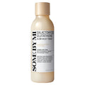 [SOME BY MI] Galactomyces Glutathione Glow Milky Toner (200ml)