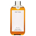 [ONE THING] Houttuynia Cordata Extract Toner (2 options)
