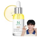 [AMPLE:N] Acne Shot Ampoule (2 options)