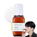 [AMPLE:N] Blemish Shot Ampoule (30ml)