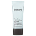 [PRIMERA] Alpine Berry Watery Soothing Gel Cream (2 options)