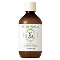 [SKINFOOD] Pantothenic Water Parsley Toner (300ml)