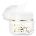 [BANILA CO] Clean It Zero Anastatica Cleansing Balm Rebalancing (3 options)