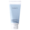 [PYUNKANG YUL] Low pH Pore Deep Cleansing Foam (2 options)