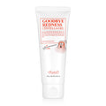 [BENTON] Goodbye Redness Centella Gel (100g)
