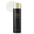 [AHC] Black Caviar Toner (140ml)