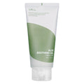 [ISNTREE] Aloe Soothing Gel (Fresh Type) (300ml)