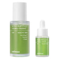 [CELIMAX] The Real Noni Energy Ampoule Set (30ml + 15ml)