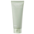 [CELIMAX] Jiwoogae Baking Soda Deep Pore Foam Cleansing (150ml)