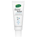 [ACNES] Derma Relief Recovery Cream (40ml)