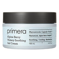 [PRIMERA] Alpine Berry Watery Soothing Gel Cream (2 options)