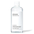 [MIXSOON] Centella Asiatica Toner (2 options)