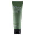 [BENTON] Deep Green Tea Cleansing Foam (120g)
