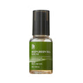 [BENTON] Deep Green Tea Serum (35ml)