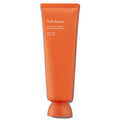 [SULWHASOO] Clarifying Mask (1)
