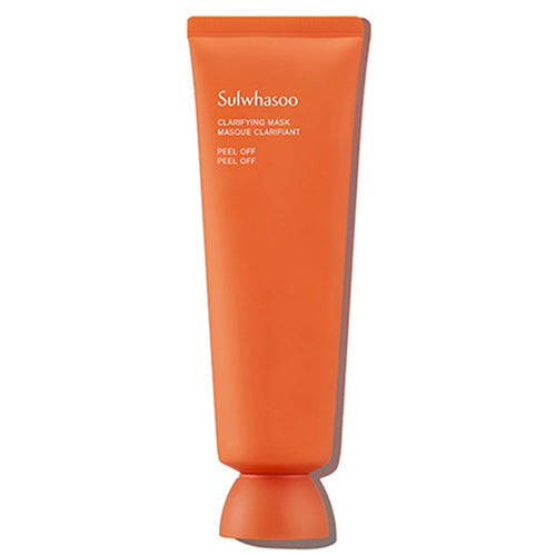 [SULWHASOO] Clarifying Mask (1)