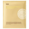 [ISOI] Intensive Energizing Cream Mask (20g)