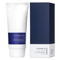 [PYUNKANG YUL] Ato Mild Sun Cream SPF50+ PA++++ (2 options)
