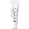 [ISOI] CICAGO Cica Finish Cream (50ml)