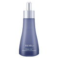 [SU:M37] Water-full Marine Relief Ampoule Essence (50ml)