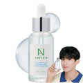 [AMPLE:N] Hyaluron Shot Ampoule (2 options)