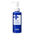 [ISOI] Acni Dr. 1st Cleansing (130ml)