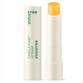 [INNISFREE] Canola Honey Lip Balm (3.5g)