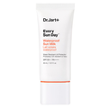 [DR.JART+] Every Sun Day Waterproof Sun Milk SPF50+ PA++++ (30ml)