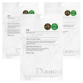 [VT COSMETICS] TX-Toning Special Mask (2 options)