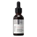 [JMSOLUTION] Skin Boost Glutathione 0.1 Serum & All Face Eye Cream (30ml x 2)