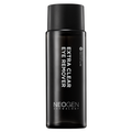[NEOGEN] Dermalogy Extra Clear Eye Remover (50ml)