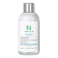 [AMPLE:N] Hyaluron Shot Toner (3 options)